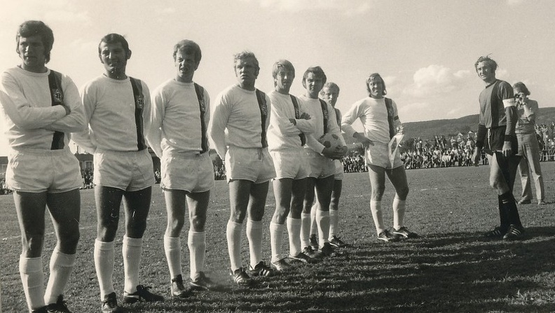 Gladbach FCTY Bild 1.jpg