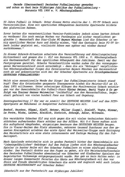 Vorbericht Gladbach FCTV 13. 06. 1971.jpg