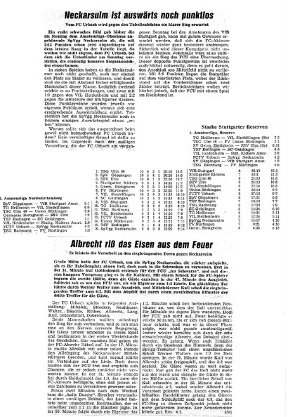 FCTV Urbach SpVgg Neckarsulm 05.10.1969.jpg