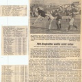 FCTV Urbach SSV Ulm 02.11.1969