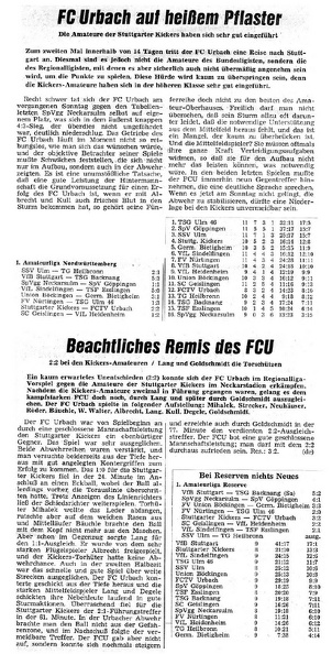 Stuttgarter Kickers Am. FCTV Urbach 12.10.1969.jpg