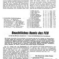 Stuttgarter Kickers Am. FCTV Urbach 12.10.1969