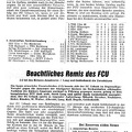 Stuttgarter Kickers Am. FCTV Urbach 12.10.1969