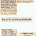 VfL Heidenheim FCTV Urbach 20.08.1969 abgebrochen ungeschnitten-001