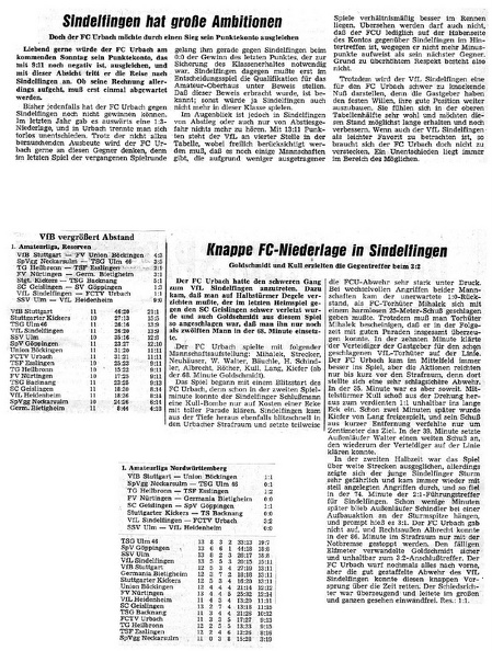 VfL Sindelfingen FCTV Urbach 26.10.1969.jpg