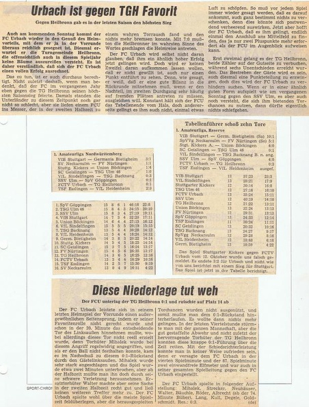FCTV Urbach TG Heilbronn 09.11.1969.jpg