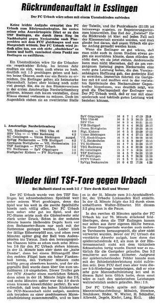 TSF Esslingen FCTV Urbach 1. Rueckrundenspeil 23.11.1969.jpg
