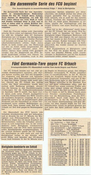 SV Germania Bietigheim FCTV Urbach 07.12.1969 2 (17) . Ruckrundenspiel 1970.jpg