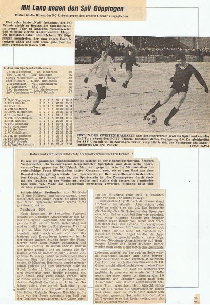SV Goeppingen FCTV Urbach 15.02.1970 3. (18) Rueckrundenspiel 1970.jpg