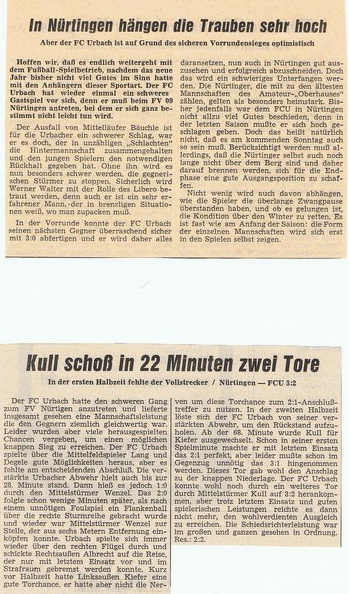 FV Nuertingen FCTV Urbach 22.02.1970 4. (19) Rueckrundenspiel 1970.jpg