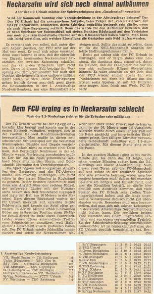 SpVgg Neckarsulm FCTV Urbach 5. (20) Rueckrundenspiel 1970 ungeschnitten-001.jpg