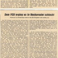 SpVgg Neckarsulm FCTV Urbach 5. (20) Rueckrundenspiel 1970 ungeschnitten-001