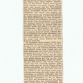 FCTV Urbach VfB Stuttgart Amateure 12. Rueckrundsnspiel 30.03.1970