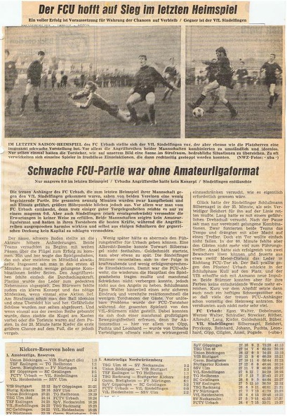 FCTV Urbach VfL Sindelfingen 13. Rueckrundenspiel  05.04.1970.jpg