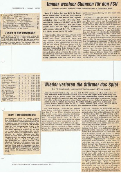 SSV Ulm FCTV Urbach 11. Rueckrundenspiel 11.04.1970.jpg