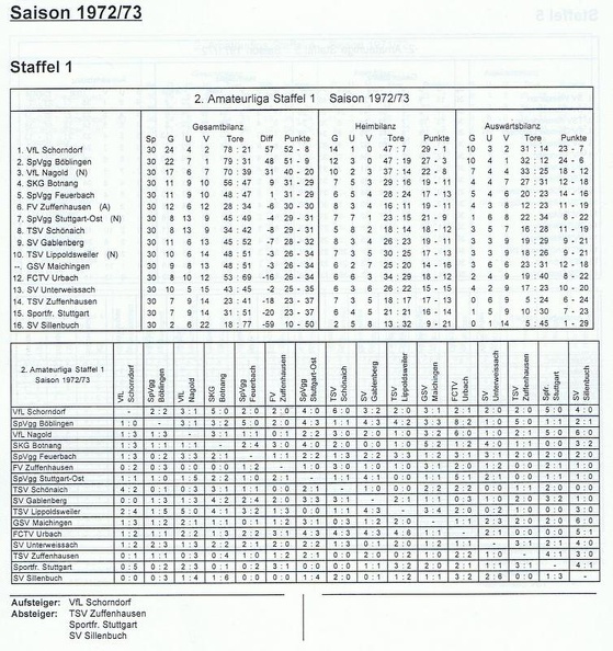 II. Amateurliga Staffel 1 Saison 1972 1973.jpg