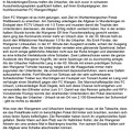 1. FC-TV Urbach Groesster Vereinserfolg Wuerttembergischer Pokalsieger 1958