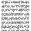 FC Urbach TSV Weil im Schoenbuch Saison 1967 1968