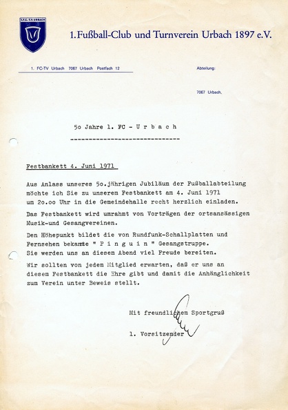 Einladung zum Jubilaeum Festbankett 04.06.1971.jpg