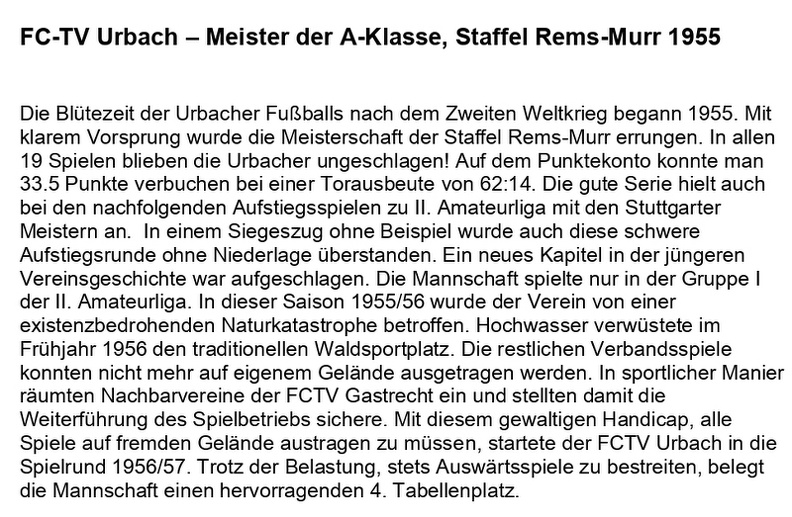 FCTV Urbach Meister der A-Klasse Rems-Murr 1955.jpg