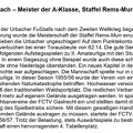 FCTV Urbach Meister der A-Klasse Rems-Murr 1955.jpg