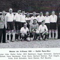 FCTV Urbach 1. Mannschaft 1955.jpg