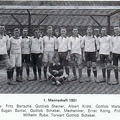 FCTV Urbach 1. Mannschaft 1921.jpg