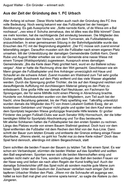 FCTV Urbach Anfangsjahre Seite 1.jpg