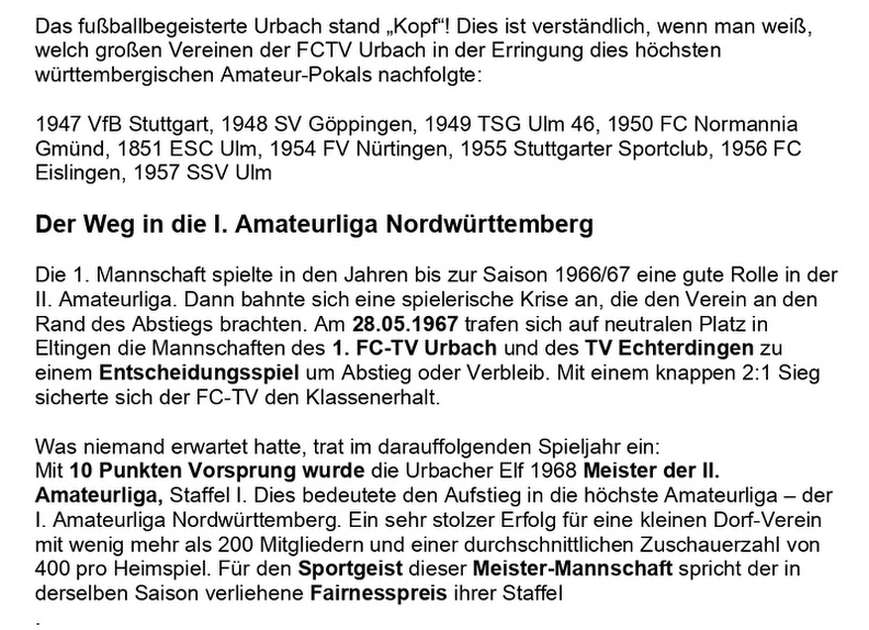 FCTV Urbach Anfangsjahre Seite 4.jpg
