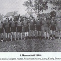 FCTV Urbach 1. Mannschaft 1946.jpg