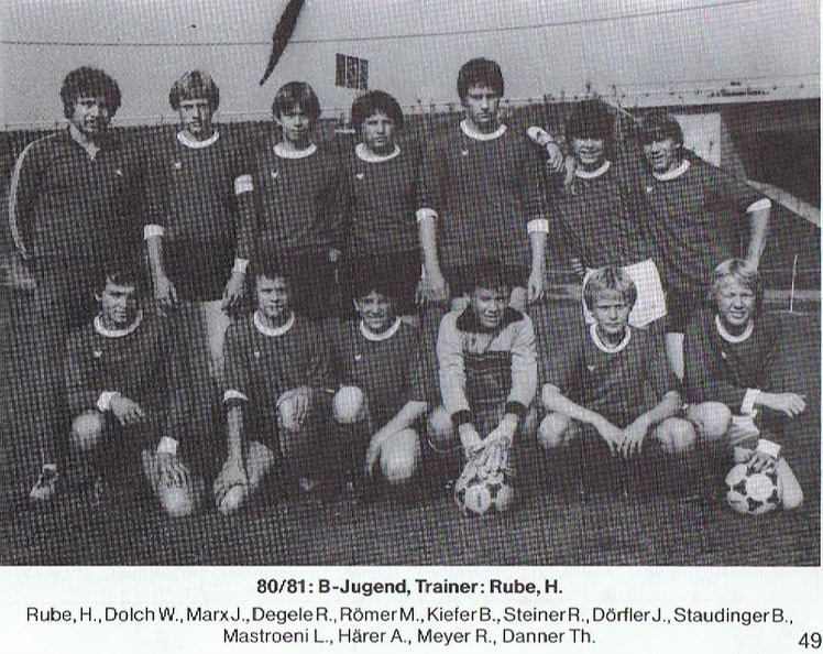 FCTV Urbach B-Jugend 1980 1981.jpg