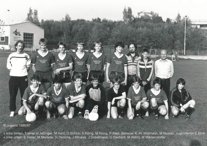 FCTV Urbach B-Jugend 1986.jpg