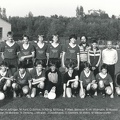 FCTV Urbach B-Jugend 1986