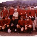 FCTV Urbach A-Jugend 1970