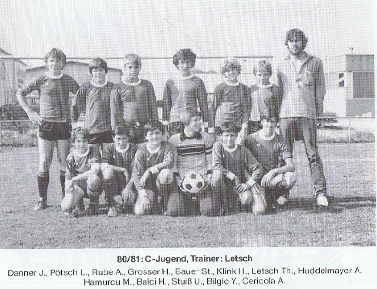 FCTV Urbach C-Jugend 1980 1981.jpg