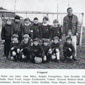 FCTV Urbach E-Jugend 1971