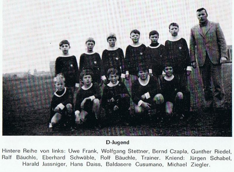 FCTV Urbach D-Jugend 1971.jpg