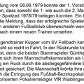 FCTV Urbach von Saison 1971 1972 bis Saison 1979 1980 Seite 2