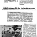 Nachbarschaftsturnier 1968 22.06. 23.06.1968 in Pluederhausen