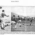 FCTV Urbach SpVgg Weil im Schoenbuch Saison 1970-71 5. Spieltag Fotos