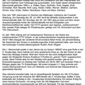 FCTV Urbach 1960ziger Jahre