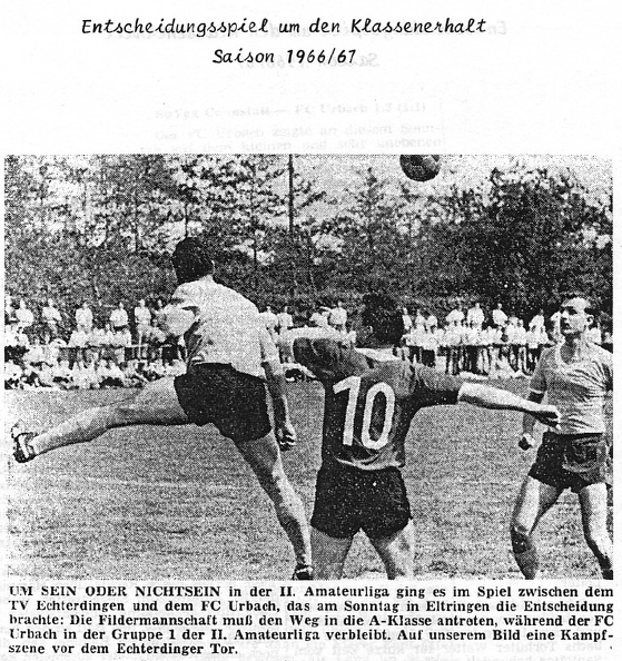 FCTV Urbach TV Echterdingen Entscheidungsspiel in Elttingen 28.05.1967 Foto.jpg