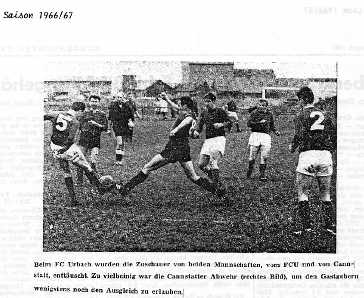 FCTV Urbach SpVgg Cannstatt Saison 1966-67 09.04.1967 Fotos.jpg