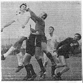 FCTV Urbach SV Pluederhausen Saison 1967 1968 10.09.1967 4. Spieltag.jpg