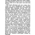 FCTV Urbach TSF Esslingen Saison 1967-68 Pokalspiel 08.10.1967
