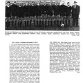 FCTV Urbach SpVgg Rommelshausen Sasion 1967-68