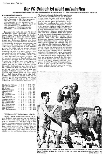 FC Urbach TSV Zuffenhausen 24.09.1967 Saison 1967 1968.jpg