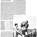 FC Urbach TSV Zuffenhausen 24.09.1967 Saison 1967 1968
