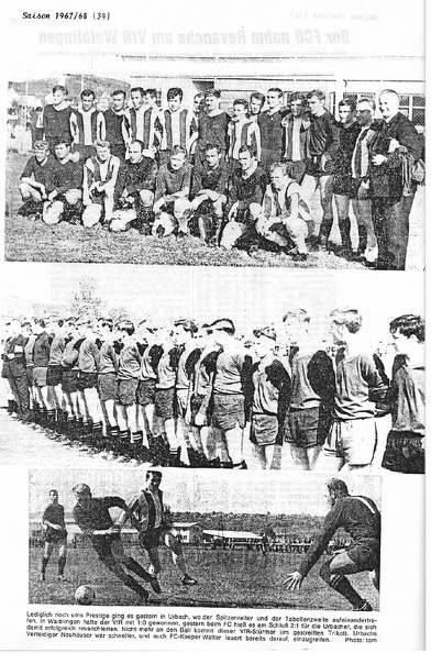 FCTV Urbach VfR Waiblingen Saison 1967-68 Fotos.jpg