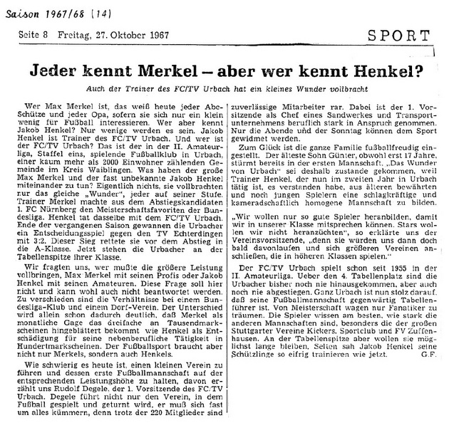 Jeder kennt Merkel aber wer kennt Henkel 27.10.1967.jpg
